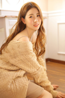 将军夫人惹不得